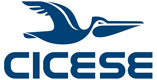 Cicese