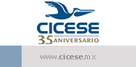 Cicese