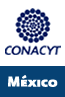 conacyt